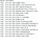 ㈜한길렌트카 이미지