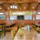 25시양평해장국 이미지