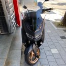 울산바이크알렌트카