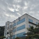 해송빌딩 | 영종도 쌈밥 맛집 :: 해송쌈밥 솔직 후기 / 웨이팅 후기 / 웨이팅 정보