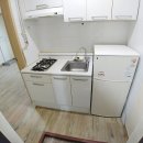 천문공인중개사사무소 이미지