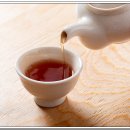 보성선운제다 이미지