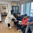 오봉리경로당 이미지