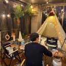 태안마트(주) 이미지