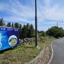 중문단지축구장 이미지