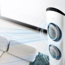 울산삼성어린이집 이미지