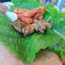 녹원숯불갈비 2호점 이미지