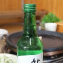 일등한우 이미지