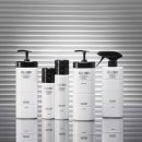 바디케어5 이미지