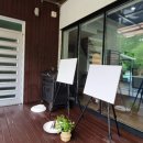 The 힐링펜션 이미지