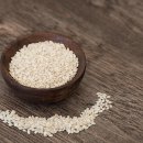 독일열린보청기 이미지