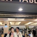 힐 휘트니스 | [운동]광주 운암동 PT 추천, 체형 맞춤 운동 제대로 배운 포레스힐휘트니스 1:1PT 후기