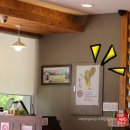 버스정류소_명덕고등학교.웰튼병원 | 우장산역 맛집 똑순이 막국수 가족모임 그리고 친구들과 함께 맛있게 먹을수있는곳