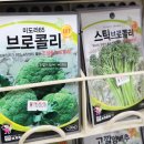 달성농약종묘사 네이버블로그