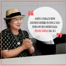 윤선생영어교실포항서부 이미지