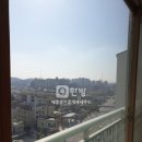 버드내공인중개사사무소 이미지