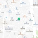 김태관치과의원 네이버블로그
