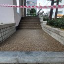 서울특별시 서부여성발전센터 이미지