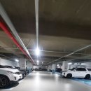 (주)라온메디칼 이미지