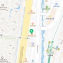 서울바른이고운이치과교정과치과의원 네이버블로그