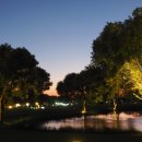 미륵사지관광지 이미지