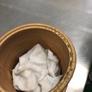 정주농장 이미지