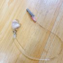 벨톤보청기충주지사 이미지