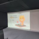 PGA 골프 아카데미 이미지