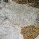 안양건설회관 이미지