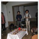 엠티아카데미 이미지