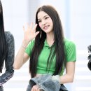 마이