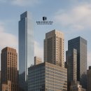 동지골공인중개사사무소 이미지