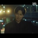 (주)코리아이엔티 이미지