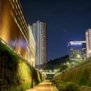 예맥당한의원 이미지