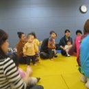 신바람난타 이미지