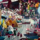 오드리컴퍼니 이미지