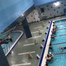 영등포제1스포츠센터 이미지