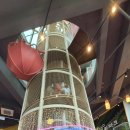 도도리저수지 이미지