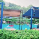 이디야양주 - 양주시 삼숭로38번길 102 | 이디야양주