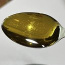 로얄트리 이미지