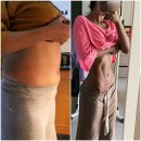 패밀리짐 이미지