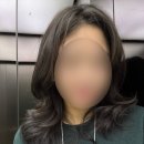 롭다 헤어 | [당산 미용실] 레이어드컷 맛집 당산 롭다헤어 본점