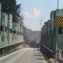 파로호축산 이미지