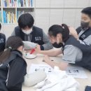 출동 과학수사대 이미지