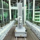 플랫폼에이