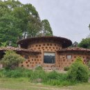 내려놓기펜션 이미지