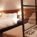 다인상회 이미지