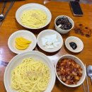 바글바글 | [화천] 양구 가는 길목에서 만난 로컬 중식당, 바글바글 반점 솔직 후기