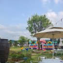 봉주로길 이미지