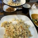 양지포차 - 창원시 성산구 | 양지포차